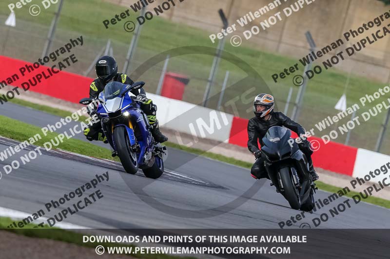 PJ Motorsport 2019;donington no limits trackday;donington park photographs;donington trackday photographs;no limits trackdays;peter wileman photography;trackday digital images;trackday photos